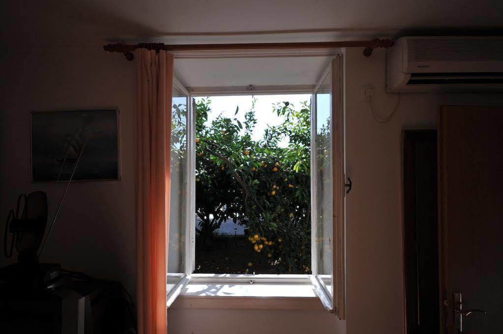 Apartments Biba Ντουμπρόβνικ Εξωτερικό φωτογραφία